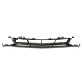 84110465 - : OEM NEW 2016-18 GM Cadillac CT6 Luxury Platinum Base Front Lower Grille 84110465 for GM Image