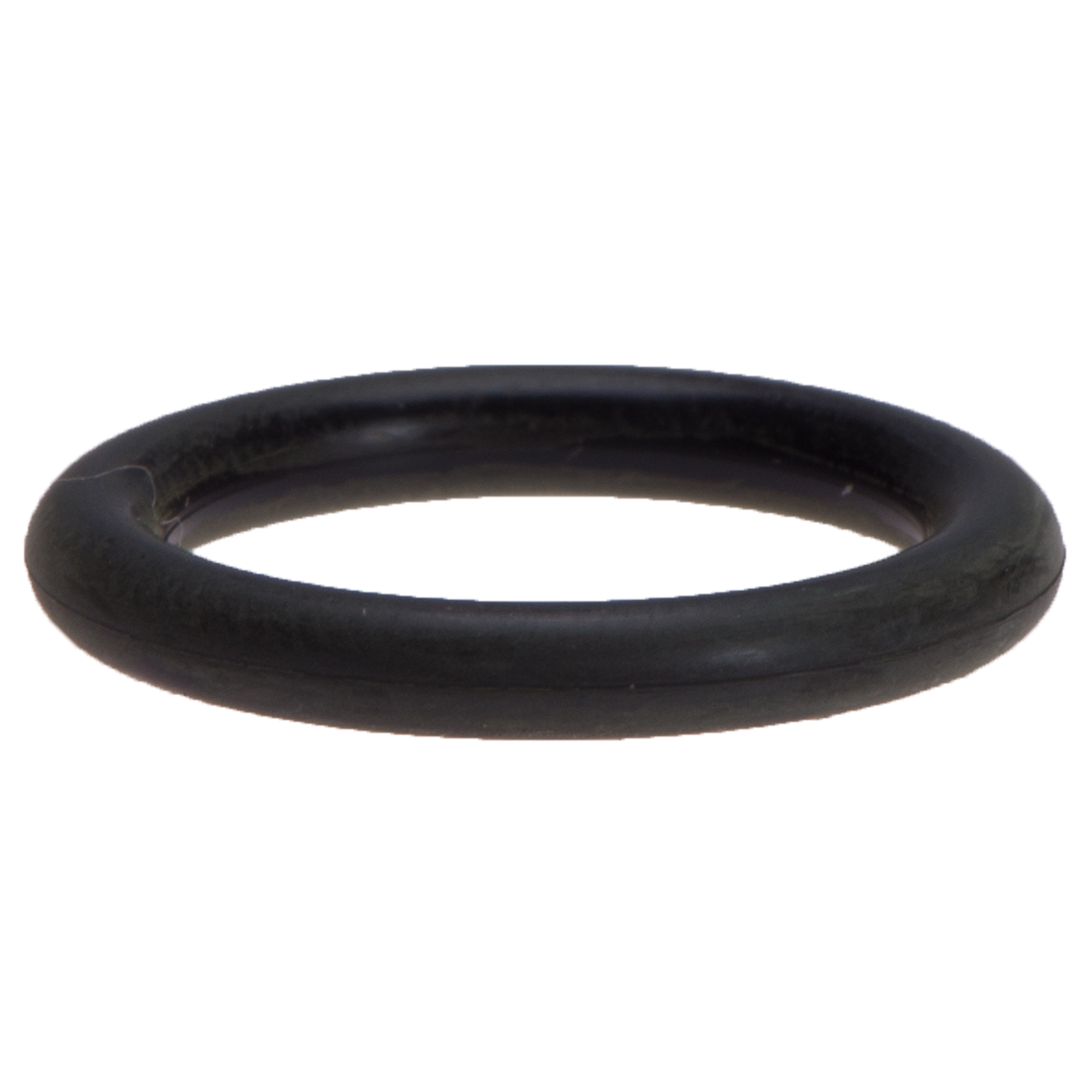 73039TA010 - : OEM NEW 2007-2020 Subaru Crosstrek Forester Impreza A/C Line O-Ring 73039TA010 for Subaru: Crosstrek, Forester, Impreza, WRX, WRX STI, XV Crosstrek Image
