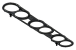 GY0113135A - : OEM NEW 00-01 Mazda MPV Standard Upper Intake Manifold Plenum Gasket GY01-13135A for Mazda: MPV Image