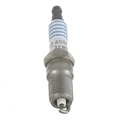 AGSF32WMX - Electrical: Spark Plug for Ford Image