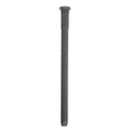 88891731 - Body: Hinge Assembly Pin for GM Image
