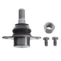 KK3Z3050B - Suspension: Lower Ball Joint for Ford Image