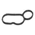 BC3Z6840A - Engine: Adapter Gasket for Ford: F-250 Super Duty, F-350 Super Duty, F-450 Super Duty, F-550 Super Duty Image