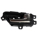 826202M520K5 - Body: Handle, Inside for Hyundai: Genesis Coupe Image