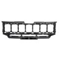 68264296AC - Exterior Ornamentation: Radiator Grille for Jeep: Grand Cherokee Image