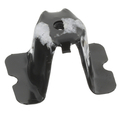 745884M430 - Body: Spare Bracket for Nissan: ARIYA, Juke, Murano, Qashqai, Rogue, Rogue Sport Image