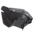 96072FG000 - Body: Front Shield for Subaru Image