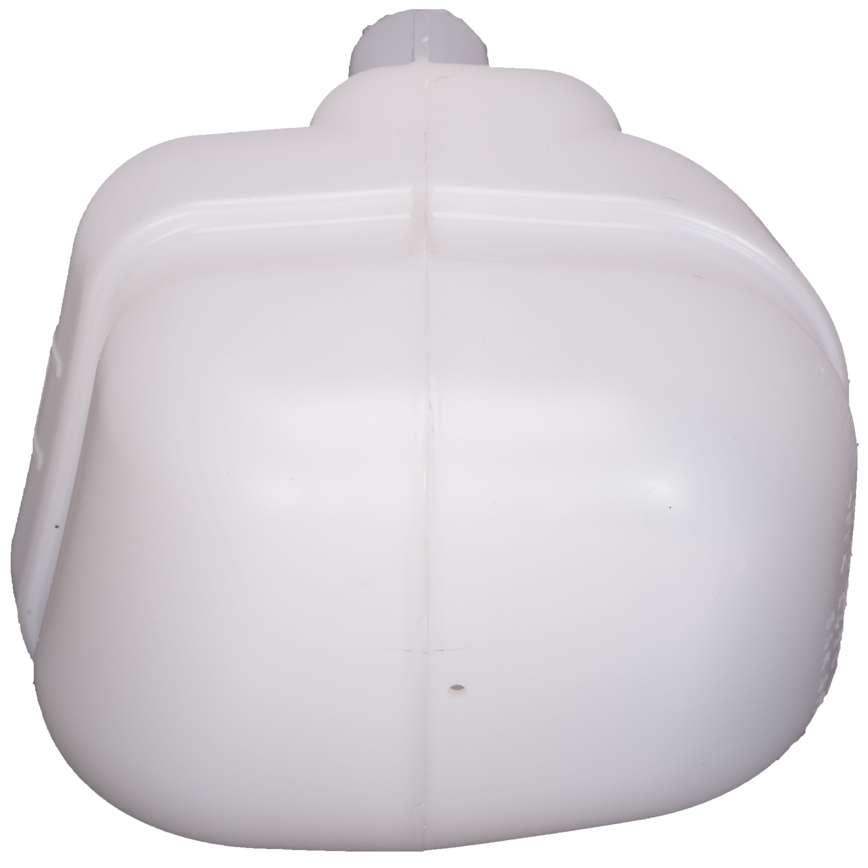 46043SG000 - Engine: Resonator for Subaru: Forester, WRX Image