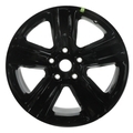 68613049AA - : Aluminum Wheel for Mopar Image