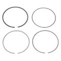 12631194 - : Piston Rings for GM Image