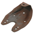 52019973 - Frames and Bumpers: Spring Bracket, Rear for Mopar Image