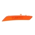 84904061 - : Side Marker Lamp for GM Image