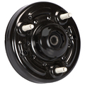 7L1Z18A099E - Suspension: Strut Mount for Ford: Expedition, F-150, F-150 Lightning | Lincoln: Navigator Image