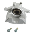 86785192 - Brakes: Caliper for GM Image