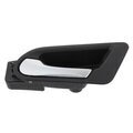 25815889 - Body: Handle, Inside for GM Image