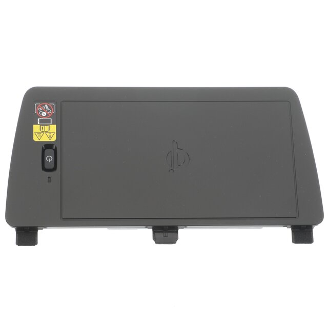 H1010FN200 - Audio/Video: Wireless Charger for Subaru Image