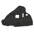 62244AL02A - Body: Water Shield for Subaru: Legacy, Outback Image