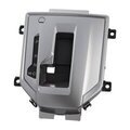 35170FL062 - Body: Shift Indicator for Subaru Image