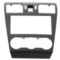 66065FJ000 - Body: Center Bezel for Subaru Image