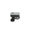 5035723AA - : Active Damping Sensor for Chrysler: 300 | Dodge: Challenger, Charger, Durango | Jeep: Grand Cherokee Image