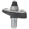 3C2Z18936AA - Electrical: Upper Plate for Ford Image