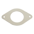 15939791 - : OEM NEW 2008-2012 GM Chevrolet Malibu Exhaust Pipe To Manifold Gasket 15939791 for GM Image