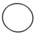 806946030 - Engine: O-Ring for Subaru Image