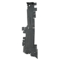 68408306AB - : Radiator Side Air Seal for Mopar Image
