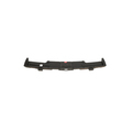 25829907 - Body: Bumper Impact Absorber for Cadillac: CTS Image