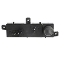 88540F2100TRY - Body: Seat Switch for Hyundai: Ioniq Image