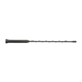 CT4Z18813B - : Antenna Mast for Ford: Edge | Lincoln: MKX Image