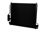 K2100ZP50JNW - HVAC: Value Advantageâ„¢ CONDENSER ASSEMBLY for Nissan: Frontier, Pathfinder, Xterra Image