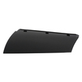 BB5Z78290A61AA - Body: Upper Molding for Ford: Explorer, Police Interceptor Utility Image