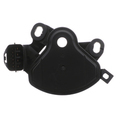 4270039055 - Electrical: Neutral Safety Switch for Kia: Amanti, Optima, Rio, Rio5, Rondo, Sedona, Spectra, Spectra5, Sportage Image
