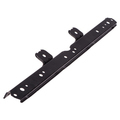 53029FJ0109P - Body: Upper Tie Bar for Subaru: Crosstrek, Impreza, XV Crosstrek Image