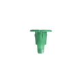 768488J000 - : Nissan Altima Side Body Rocker Moulding Clip OEM NEW Genuine for Nissan: Altima Image