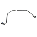 84067924 - Unclassified: Fuel Pump To Fuel Filter Hose for GM Image