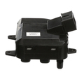 83081AC071 - Body: Window Switch for Subaru: Legacy Image