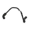 6E133714AA - : Hose for Volkswagen Image