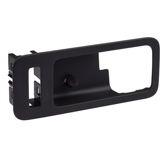 2006-2012 Ford Fusion Milan Front Driver Interior Door Handle