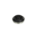 JF0110237 - Engine: Engine Valve Cover Grommet for Mazda: 929, MPV Image