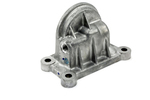1F2014310D - : Oil Filter Housing for Mazda: 3, 6 Image