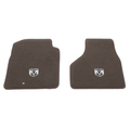 82211002 - : Mat Kit for Mopar Image
