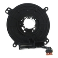 22914039 - : Steering Wheel Airbag Coil for GM Image