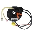 25966963 - Electrical: Air Bag Clock Spring for GM Image