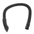 68499033AA - Electrical: Vacuum Hose for Mopar Image