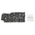 24272467 - : OEM NEW 10-19 GM Cadillac GMC Express Automatic Transmission Valve Body 24272467 for GM Image