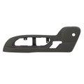 25999717 - Body: Outer Finish Panel for Buick: Enclave | GMC: Acadia Image