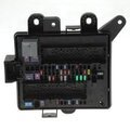 84524523 - : Body Wiring Harness Junction Block for GM Image