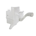 86631FJ300 - Body: Washer Reservoir for Subaru: Impreza, XV Crosstrek Image